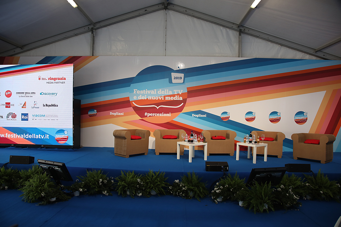 Festival della TV e dei Nuovi Media 2019_063.jpg - DOGLIANI - FESTIVAL DELLA TV E DEI NUOVI MEDIA 2019